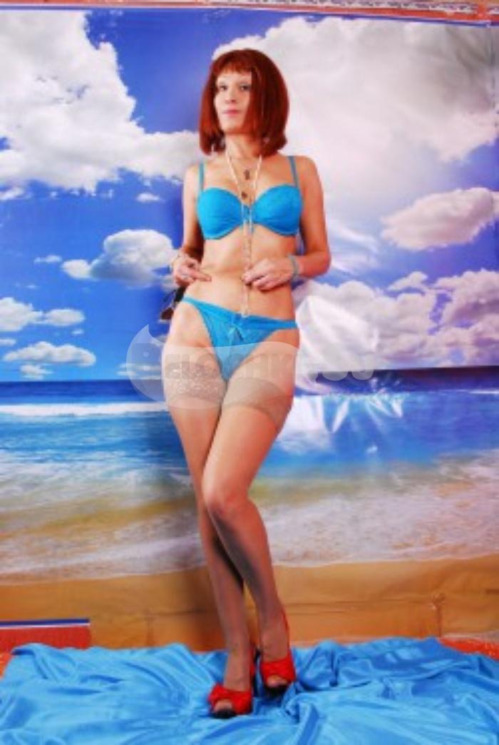 Проститутка Соня г. Караидельский