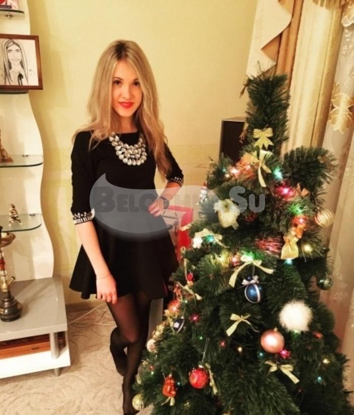 Проститутка Харита г. Караидельский